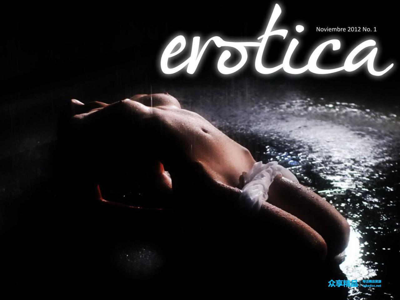 Erotica_Noviembre_2012