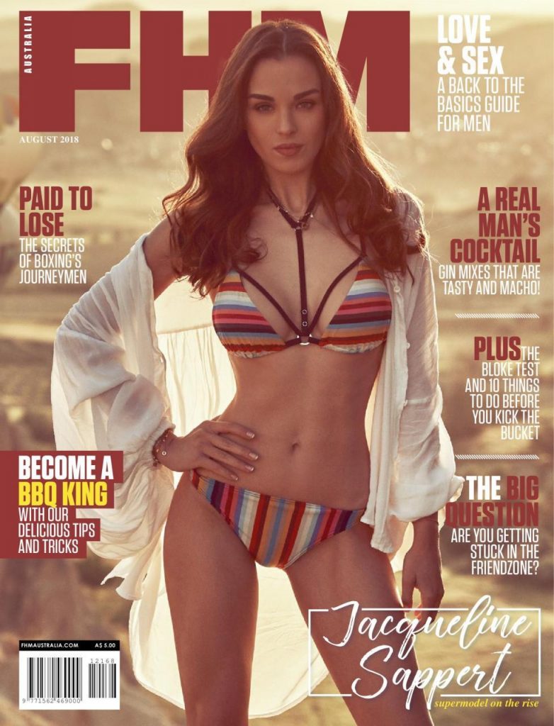 FHM_Australia_August_20180000