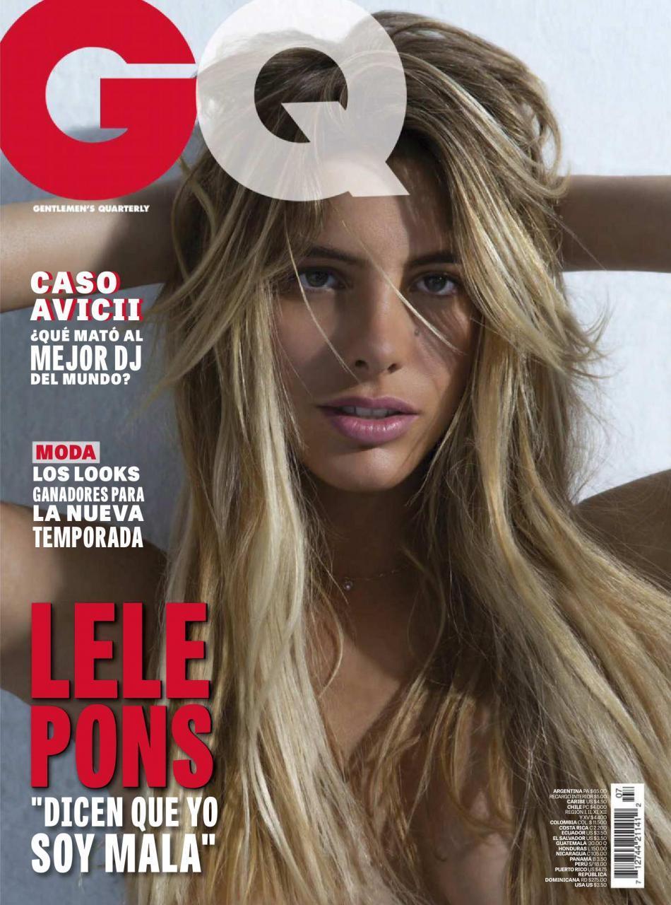 GQ_Latinoamerica_agosto_20180000