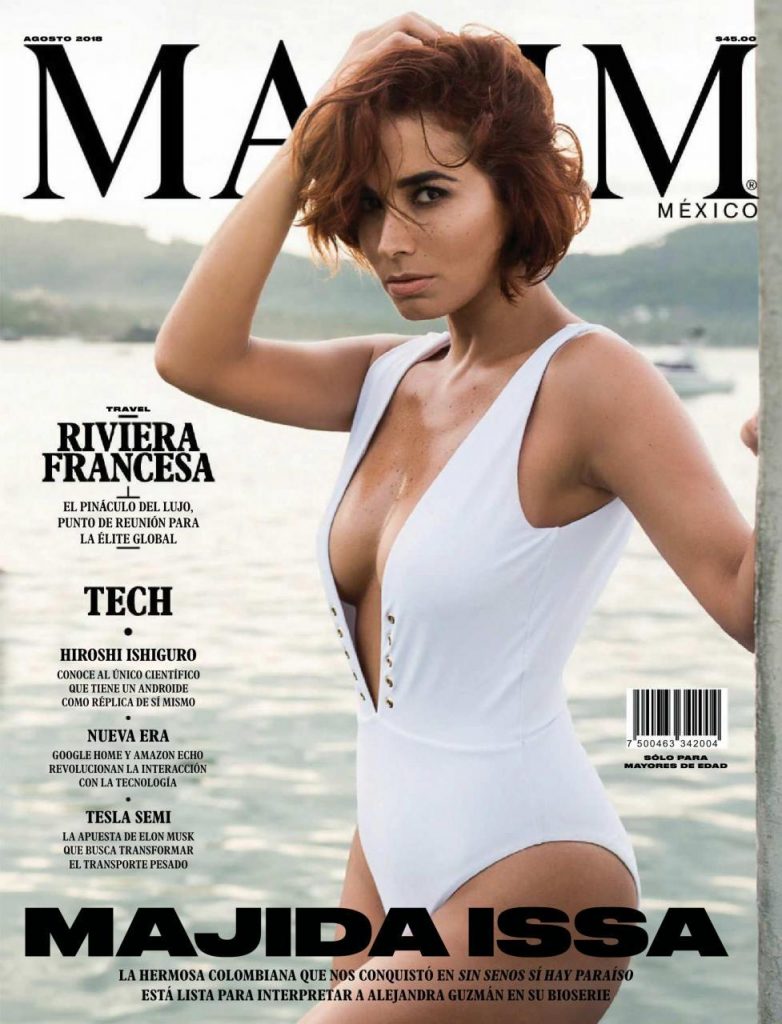 Maxim_Mexico_agosto_20180000